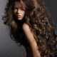 Κούρεμα για μακριά μαλλιά 2020-2021. Φωτογραφία νέων αντικειμένων μοντέρνων και κομψών γυναικείων κουρέματος