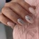 Manicure 2021: photos of fashion trends